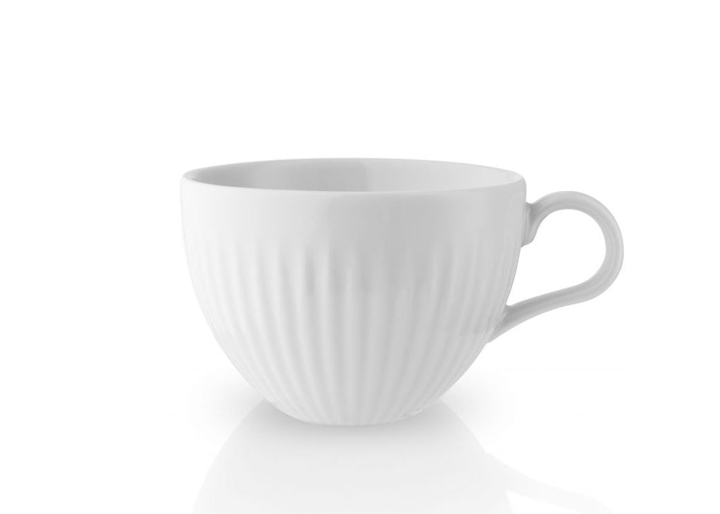 Eva Trio Nova kop - 35 cl. - Bahne